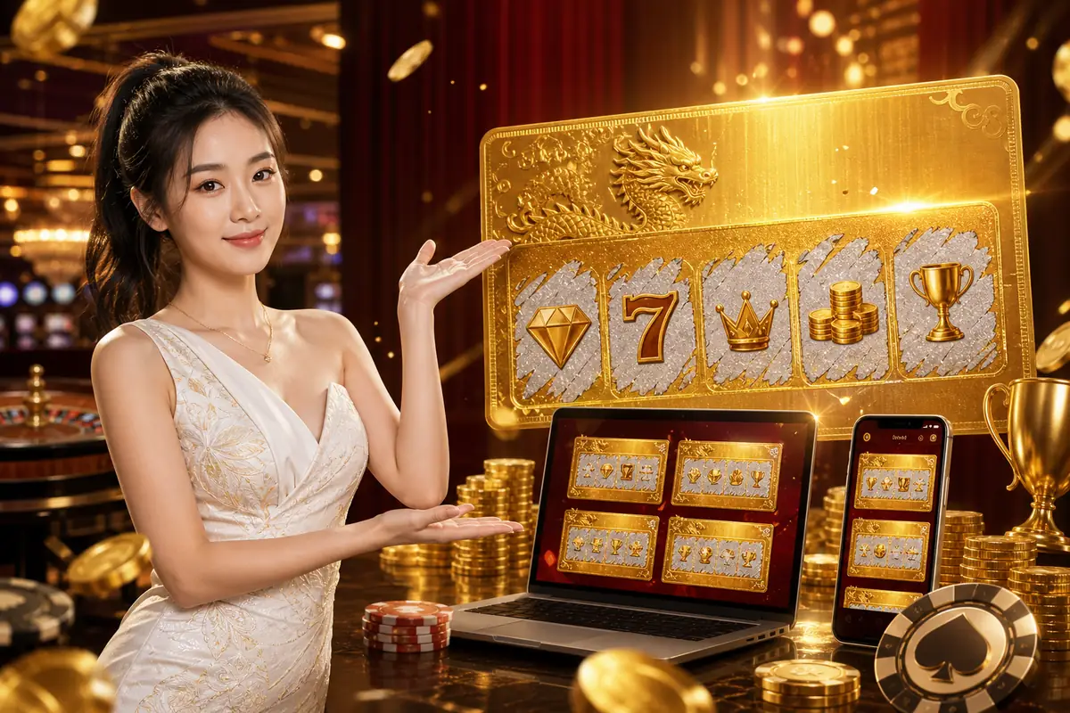 enbet Teen Patti টেবিল গেমস